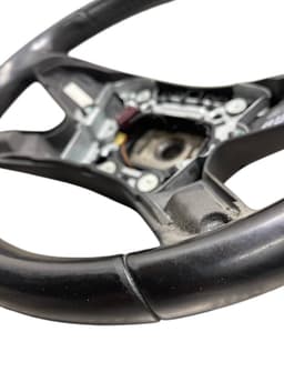 MERCEDES-BENZ Steering Wheel MERCEDES-BENZ E-CLASS (W212) (2009-2016) — thumbnail 5
