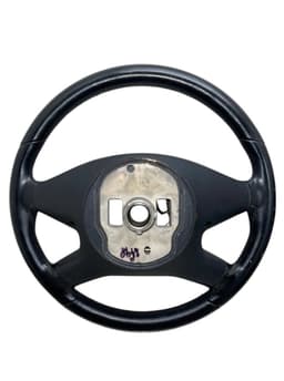 MERCEDES-BENZ Steering Wheel MERCEDES-BENZ E-CLASS (W212) (2009-2016) — thumbnail 2