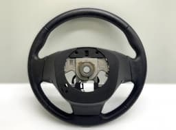 NISSAN 34221157A 484304EL5B Steering Wheel NISSAN QASHQAI II (J11) (2013-2021) — thumbnail 2