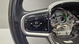 VOLVO 31407817 6274290 627434100D Steering Wheel VOLVO XC90 II (2014-) — thumbnail 3