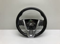VOLVO 34138853D Steering Wheel VOLVO XC60 I (2008-2017) — thumbnail 1