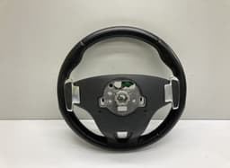 VOLVO 34138853D Steering Wheel VOLVO XC60 I (2008-2017) — thumbnail 2
