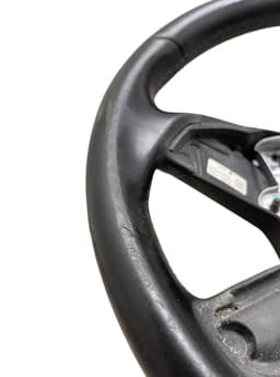 MERCEDES-BENZ Steering Wheel MERCEDES-BENZ E-CLASS (W212) (2009-2016) — thumbnail 3