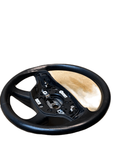 MERCEDES-BENZ 2218201611 2214600103 A2218201611 A2214600103 Steering Wheel MERCEDES-BENZ S-CLASS (W221) (2005-2013) — thumbnail 3