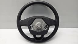 SEAT 6JA419091C 6JA919719B Steering Wheel SEAT TOLEDO IV (KG3) (2012-2019) — thumbnail 2