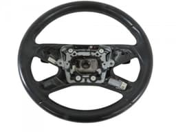 MERCEDES-BENZ A2124601503 Steering Wheel MERCEDES-BENZ E-CLASS (W212) (2009-2016) — thumbnail 1
