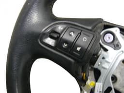 KIA 561103U751EQ Steering Wheel KIA SPORTAGE III (SL) (2010-2015) — thumbnail 4