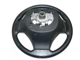 NISSAN Steering Wheel NISSAN X-TRAIL III (T32) (2013-2022) — thumbnail 5