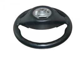 BMW Steering Wheel BMW 5 (E39) (1995-2004) — thumbnail 5