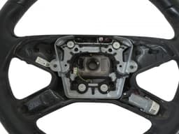 MERCEDES-BENZ A2124601503 Steering Wheel MERCEDES-BENZ E-CLASS (W212) (2009-2016) — thumbnail 2