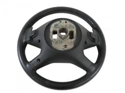MERCEDES-BENZ A2124601503 Steering Wheel MERCEDES-BENZ E-CLASS (W212) (2009-2016) — thumbnail 3