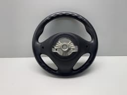 BMW 32306854753 6854753 Steering Wheel BMW 1 (F20, F21) (2011-2019) — thumbnail 2