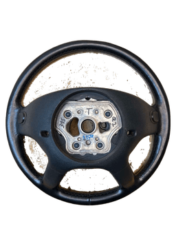 MERCEDES-BENZ 2218201611 2214600103 A2218201611 A2214600103 Steering Wheel MERCEDES-BENZ S-CLASS (W221) (2005-2013) — thumbnail 5