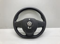 RENAULT 484003546R Steering Wheel RENAULT TALISMAN (L2M, KP) (2013-2022) — thumbnail 2