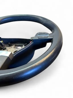 VW Steering Wheel VW PASSAT B7 / ALLTRACK (2010-2015) — thumbnail 4