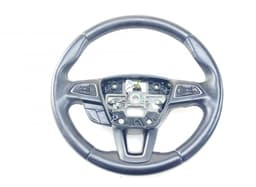 FORD 2273375 Steering Wheel FORD KUGA II (DM2, TF) (2012-2019) — thumbnail 1