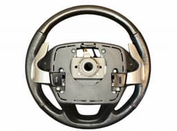 KIA 561102T262VA Steering Wheel KIA OPTIMA III (TF) (2010-2015) — thumbnail 3