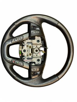 KIA 561102T262VA Steering Wheel KIA OPTIMA III (TF) (2010-2015) — thumbnail 2