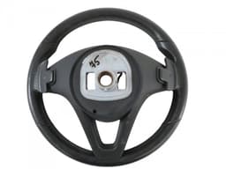 MERCEDES-BENZ A00046018039E38 A0004601803 Steering Wheel MERCEDES-BENZ C-CLASS (W205) (2013-2021) — thumbnail 5