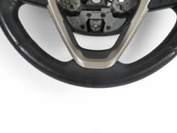 JEEP P1WE231X9AF Steering Wheel JEEP GRAND CHEROKEE IV (WK, WK2) (2010-2021) — thumbnail 5