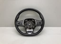 RENAULT 484003546R Steering Wheel RENAULT TALISMAN (L2M, KP) (2013-2022) — thumbnail 1