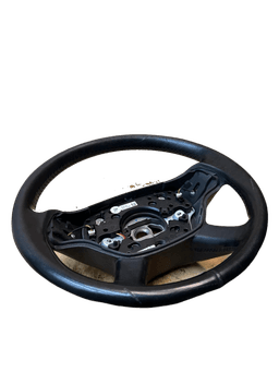MERCEDES-BENZ 2218201611 2214600103 A2218201611 A2214600103 Steering Wheel MERCEDES-BENZ S-CLASS (W221) (2005-2013) — thumbnail 2