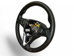 OPEL 39108895 34215512C00 39229904 Steering Wheel OPEL ASTRA K (B16) (2015-2022) — thumbnail 2