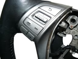 NISSAN Steering Wheel NISSAN X-TRAIL III (T32) (2013-2022) — thumbnail 4