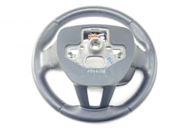 FORD 2273375 Steering Wheel FORD KUGA II (DM2, TF) (2012-2019) — thumbnail 2