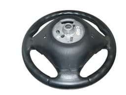 BMW Steering Wheel BMW 5 (E39) (1995-2004) — thumbnail 4
