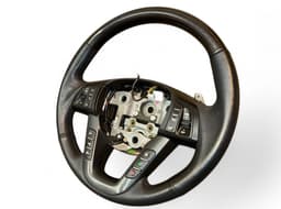 KIA 561102T262VA Steering Wheel KIA OPTIMA III (TF) (2010-2015) — thumbnail 1