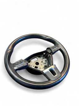 VW Steering Wheel VW PASSAT B7 / ALLTRACK (2010-2015) — thumbnail 2