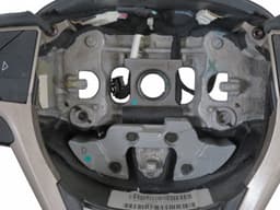 JEEP P1WE231X9AF Steering Wheel JEEP GRAND CHEROKEE IV (WK, WK2) (2010-2021) — thumbnail 4