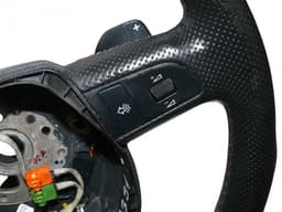 AUDI Steering Wheel AUDI Q7 (4L) (2006-2015) — thumbnail 3