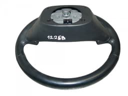 OPEL Steering Wheel OPEL ZAFIRA TOURER C (P12) (2011-2019) — thumbnail 5