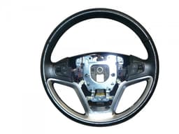 OPEL Steering Wheel OPEL ZAFIRA TOURER C (P12) (2011-2019) — thumbnail 1