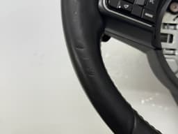 JAGUAR GX733F563RD8PVJ Steering Wheel JAGUAR XF (X260) (2015-2024) — thumbnail 5
