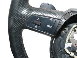 AUDI Steering Wheel AUDI Q7 (4L) (2006-2015) — thumbnail 4