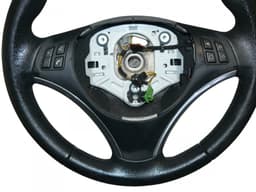 BMW Steering Wheel BMW X1 (E84) (2009-2015) — thumbnail 2