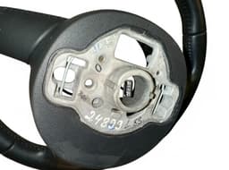 AUDI 4G0419091R Steering Wheel AUDI A7 Sportback (4GA) (2010-2017) — thumbnail 4