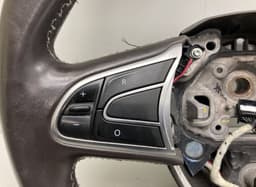 RENAULT 484000726R Steering Wheel RENAULT ESPACE V (JR) (2015-2023) — thumbnail 3