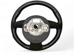AUDI 4G0419091R Steering Wheel AUDI A7 Sportback (4GA) (2010-2017) — thumbnail 3