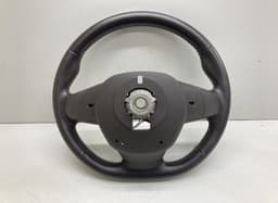 RENAULT 484000726R Steering Wheel RENAULT ESPACE V (JR) (2015-2023) — thumbnail 4