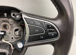 RENAULT 484000726R Steering Wheel RENAULT ESPACE V (JR) (2015-2023) — thumbnail 2