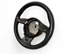 AUDI 4G0419091R Steering Wheel AUDI A7 Sportback (4GA) (2010-2017) — thumbnail 2