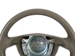 MERCEDES-BENZ A1404603603 A1404604603 Steering Wheel MERCEDES-BENZ SL-CLASS (R129) (1989-2001) — thumbnail 3