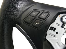 BMW Steering Wheel BMW X1 (E84) (2009-2015) — thumbnail 4