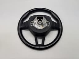 SKODA 3V0419091L Steering Wheel SKODA SUPERB III (3V3, 3V5) (2015-2024) — thumbnail 2