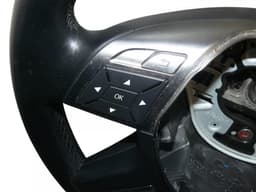 MERCEDES-BENZ 3070618 Steering Wheel MERCEDES-BENZ C-CLASS (W204) (2007-2013) — thumbnail 3