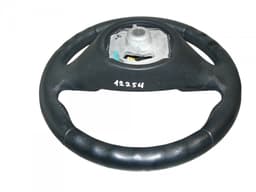 BMW Steering Wheel BMW X1 (E84) (2009-2015) — thumbnail 5